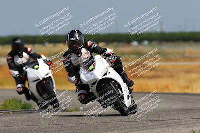 media/May-08-2023-Lets Ride (Mon) [[afc23fd900]]/C Group/1040am (Sweeper)/